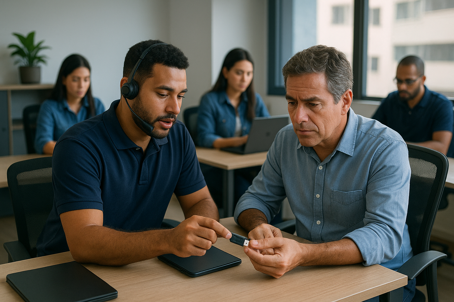Problemas Comuns do Driver de Certificado Digital: Como Superá-los com Eficácia
