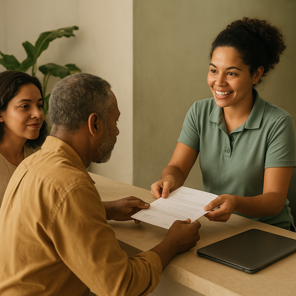 Certificado Digital para Empresas: Ideal para MEI